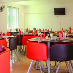 3* Hotel Bilkon